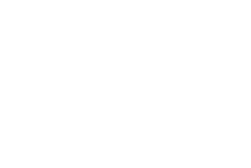 Barth Rovnan LLC - Logo Design-01 - Footer